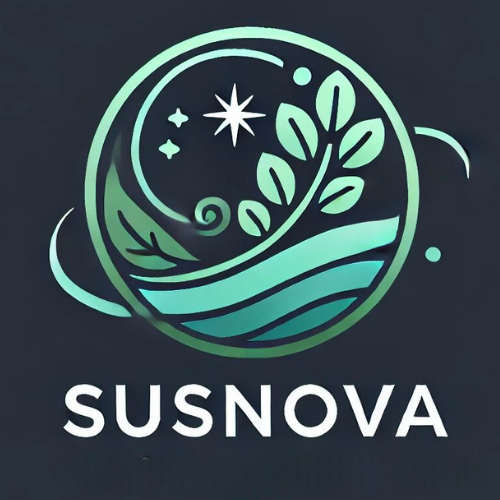 susnova